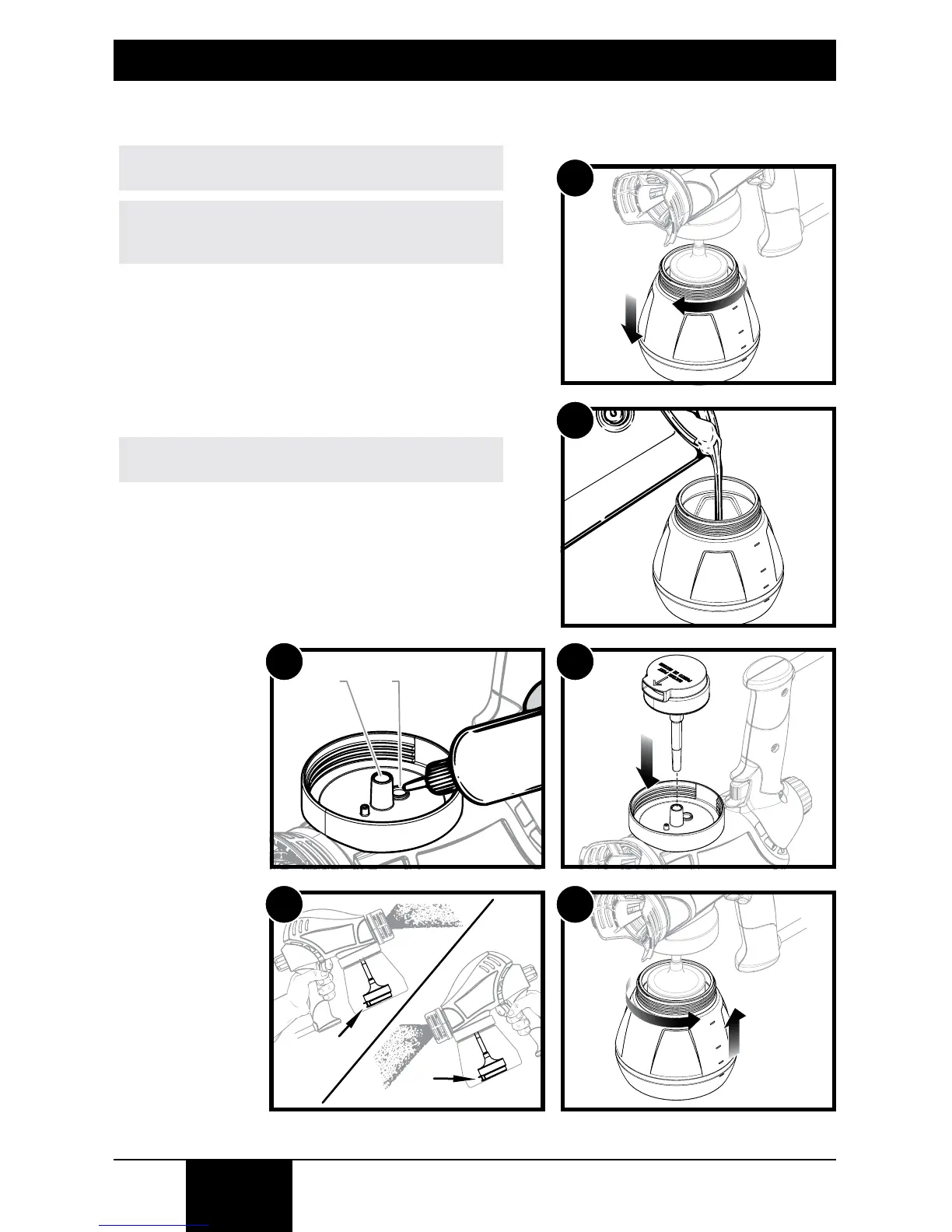 Page #6 background image