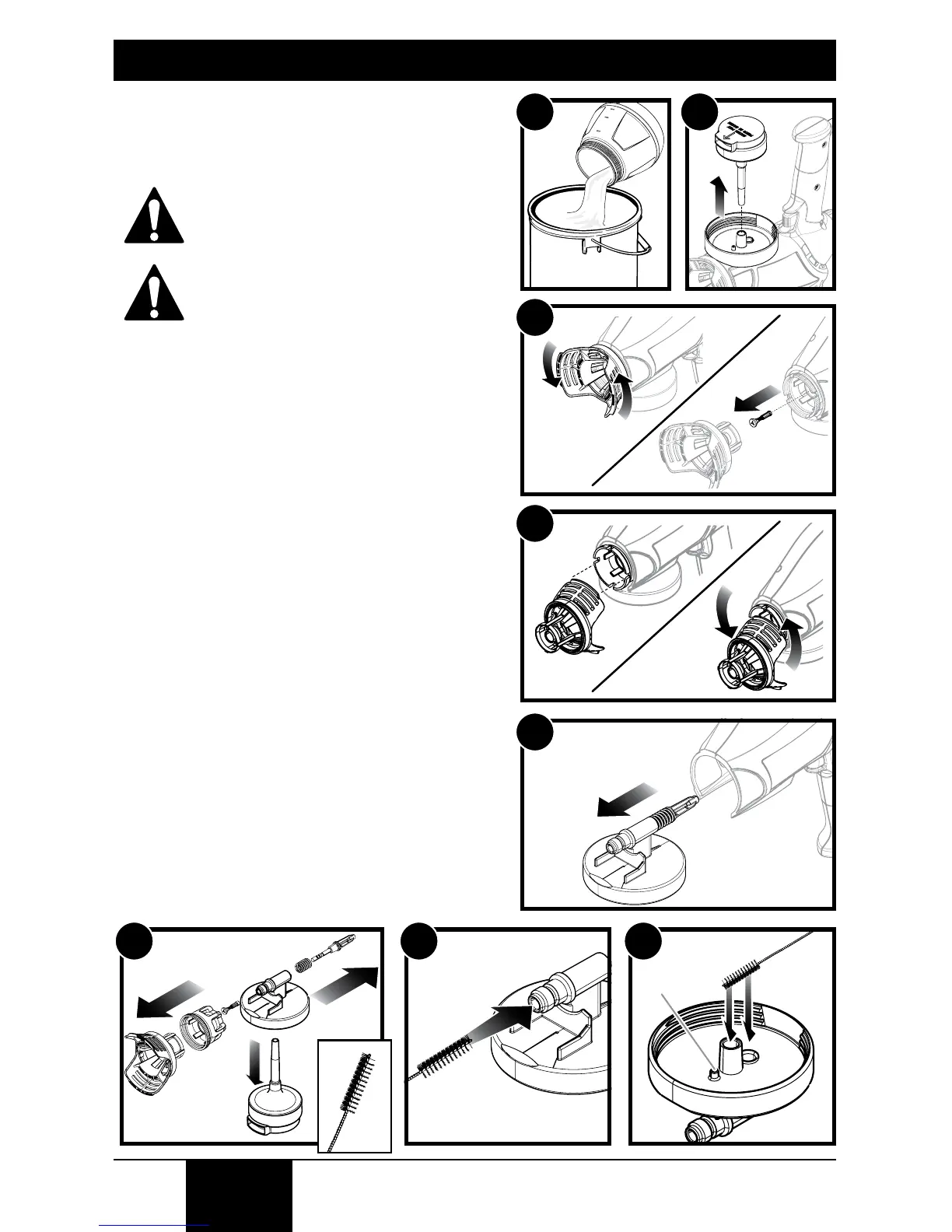 Page #10 background image