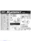 Preview: Assembly Instructions
