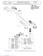 Preview: Parts List