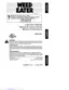 Preview: Instruction Manual