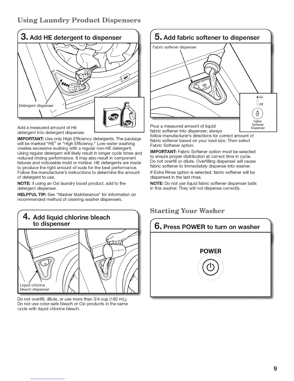 Page #9 background image