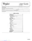Preview: User Guide