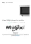Preview: User Guide