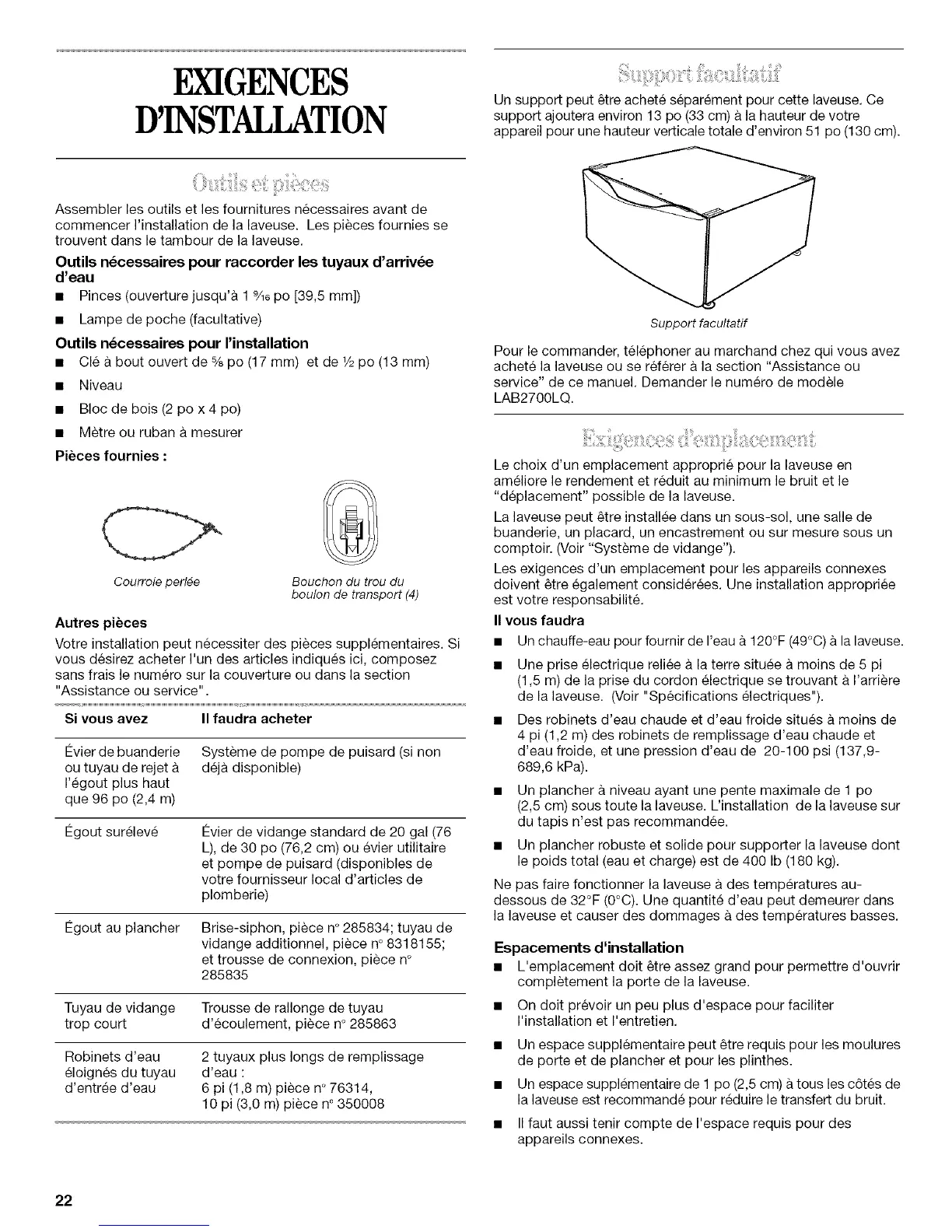 Page #22 background image