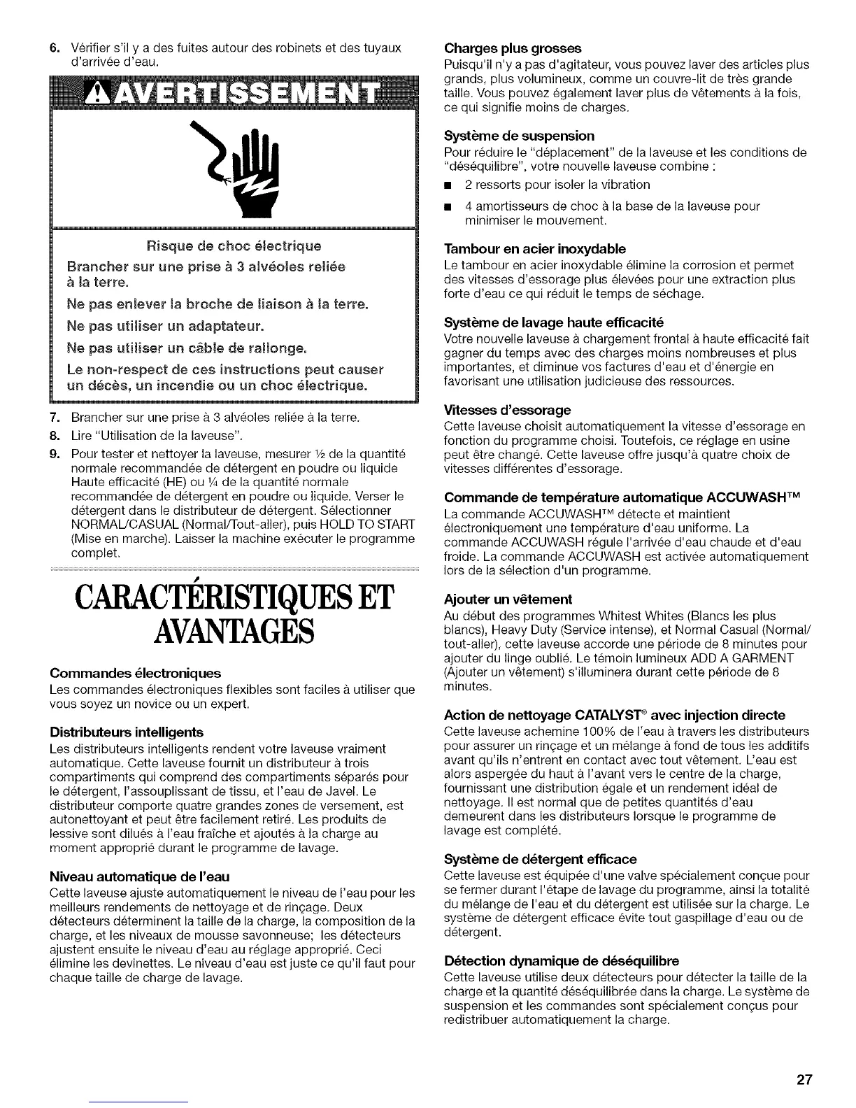 Page #27 background image