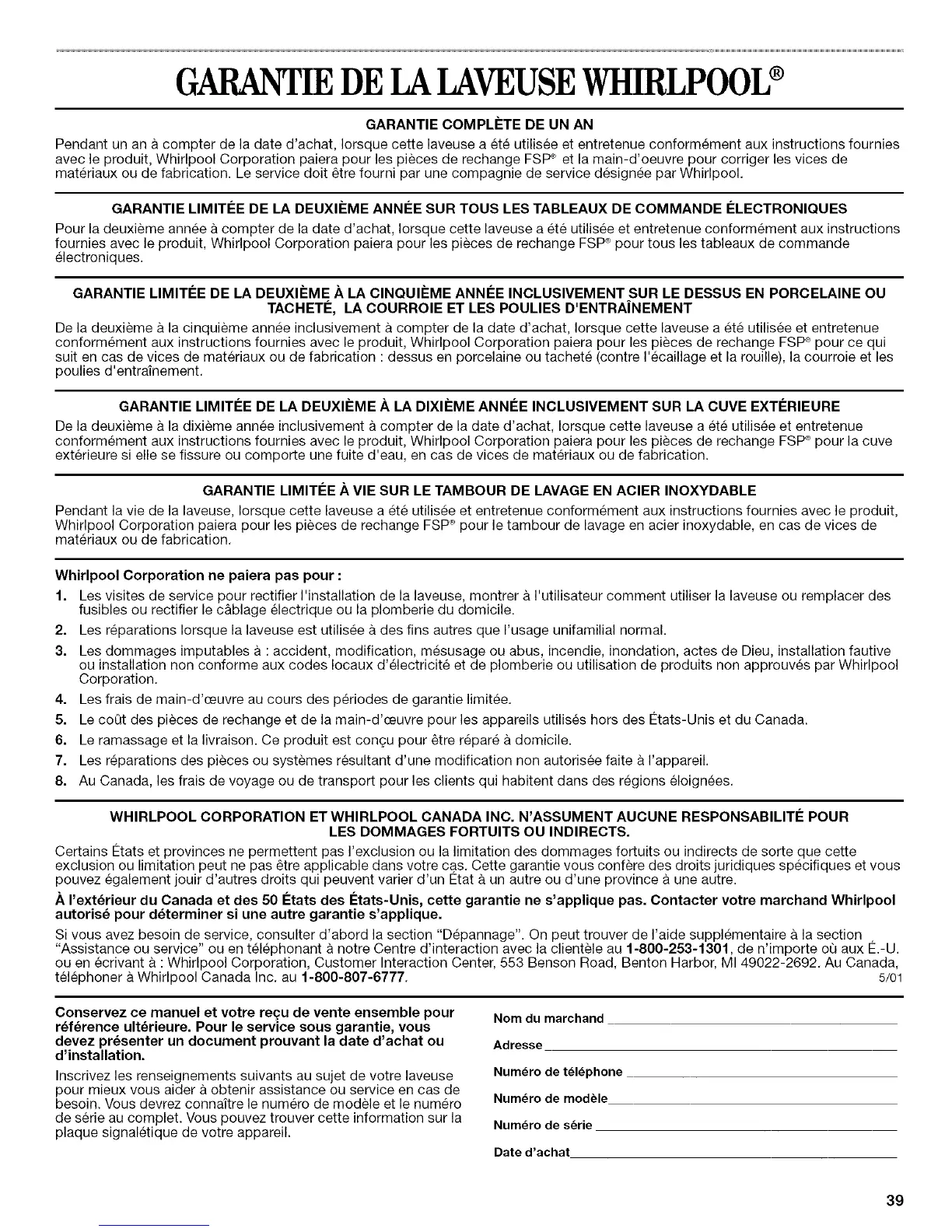 Page #39 background image