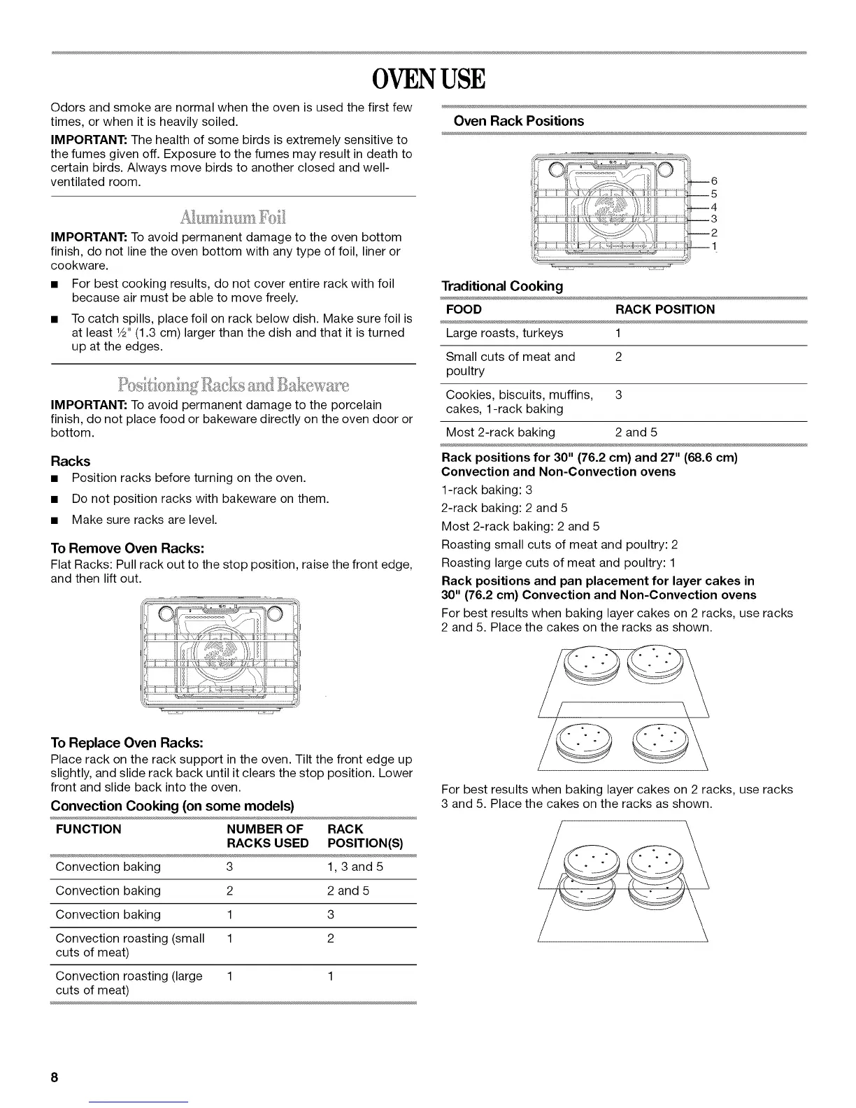 Page #8 background image