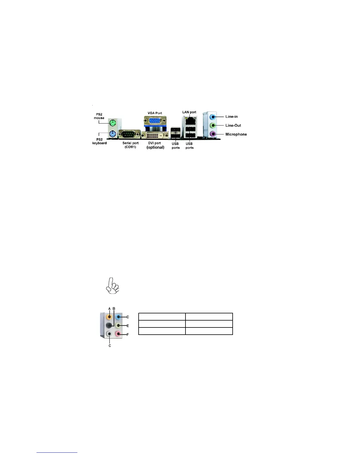 Page #30 background image
