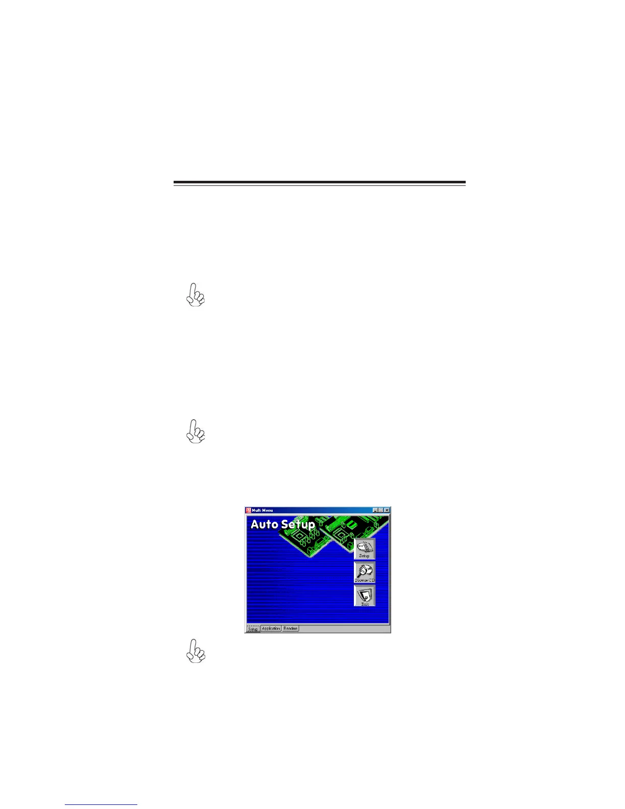 Page #47 background image