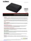 Preview: Datasheet