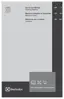 Preview: Use & Care Manual