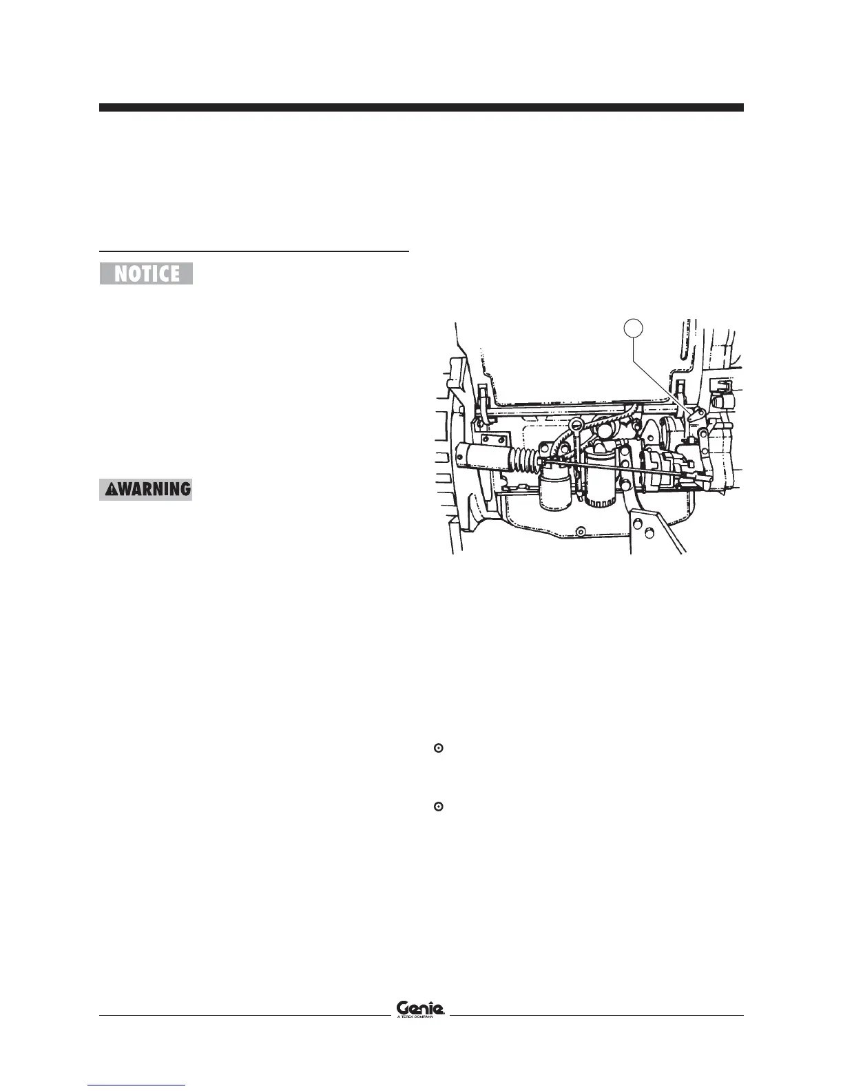 Page #146 background image