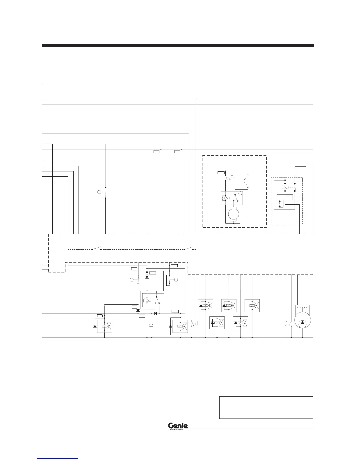 Page #241 background image