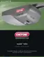 Preview: Brochure