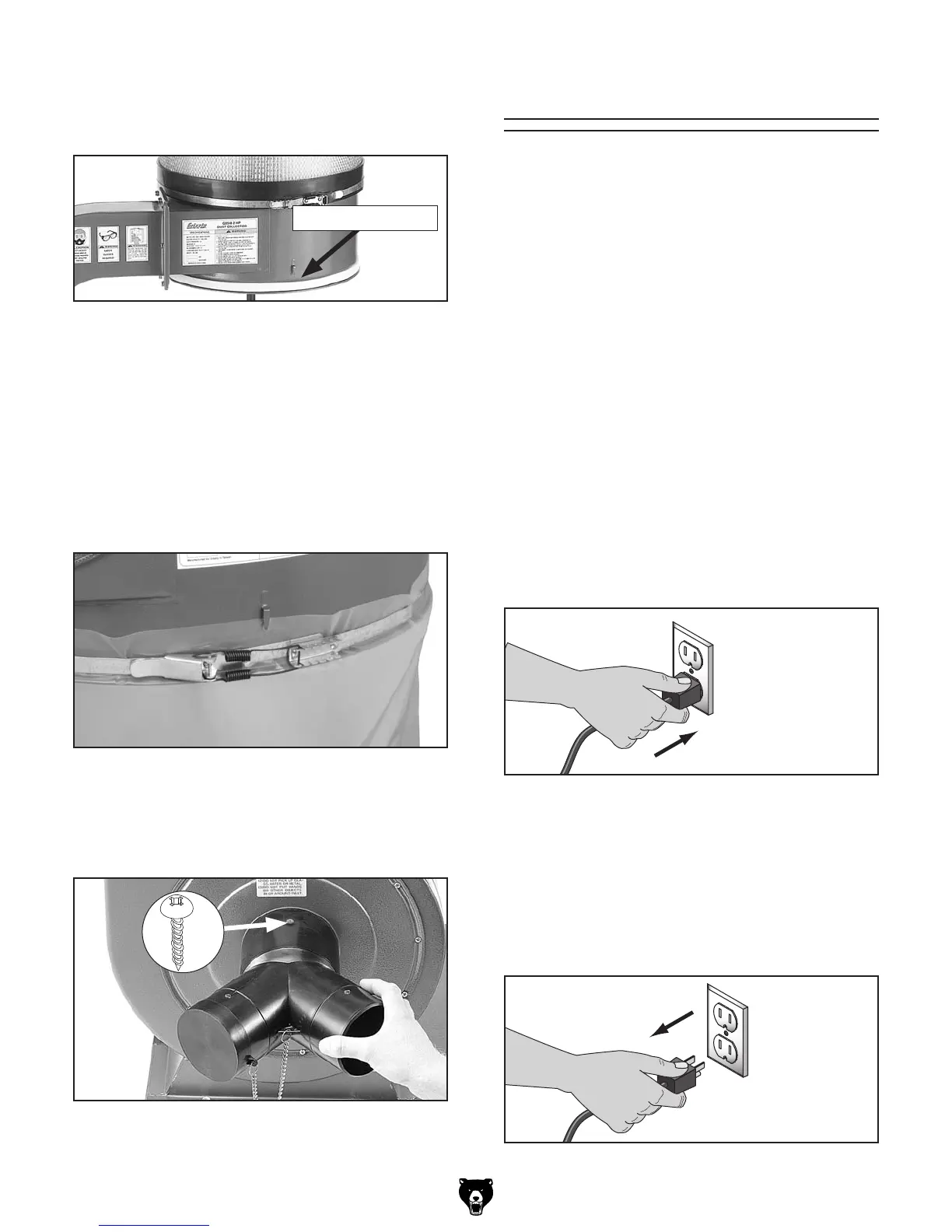 Page #25 background image