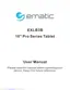 Preview: User Manual