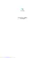 Preview: User Manual