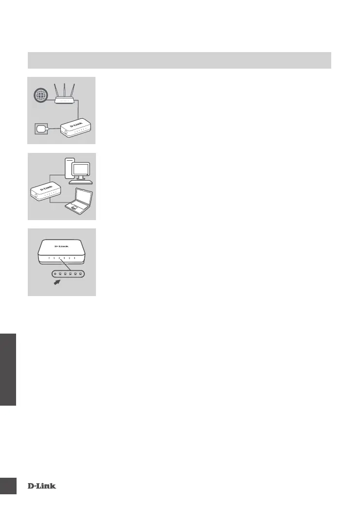 Page #48 background image