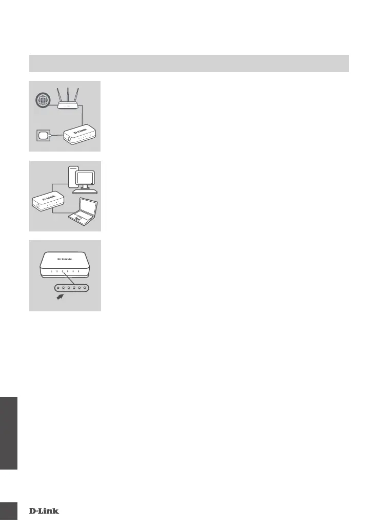 Page #54 background image