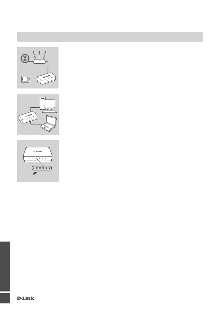 Page #60 background image