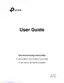 Preview: User Guide