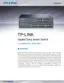 Preview: Datasheet