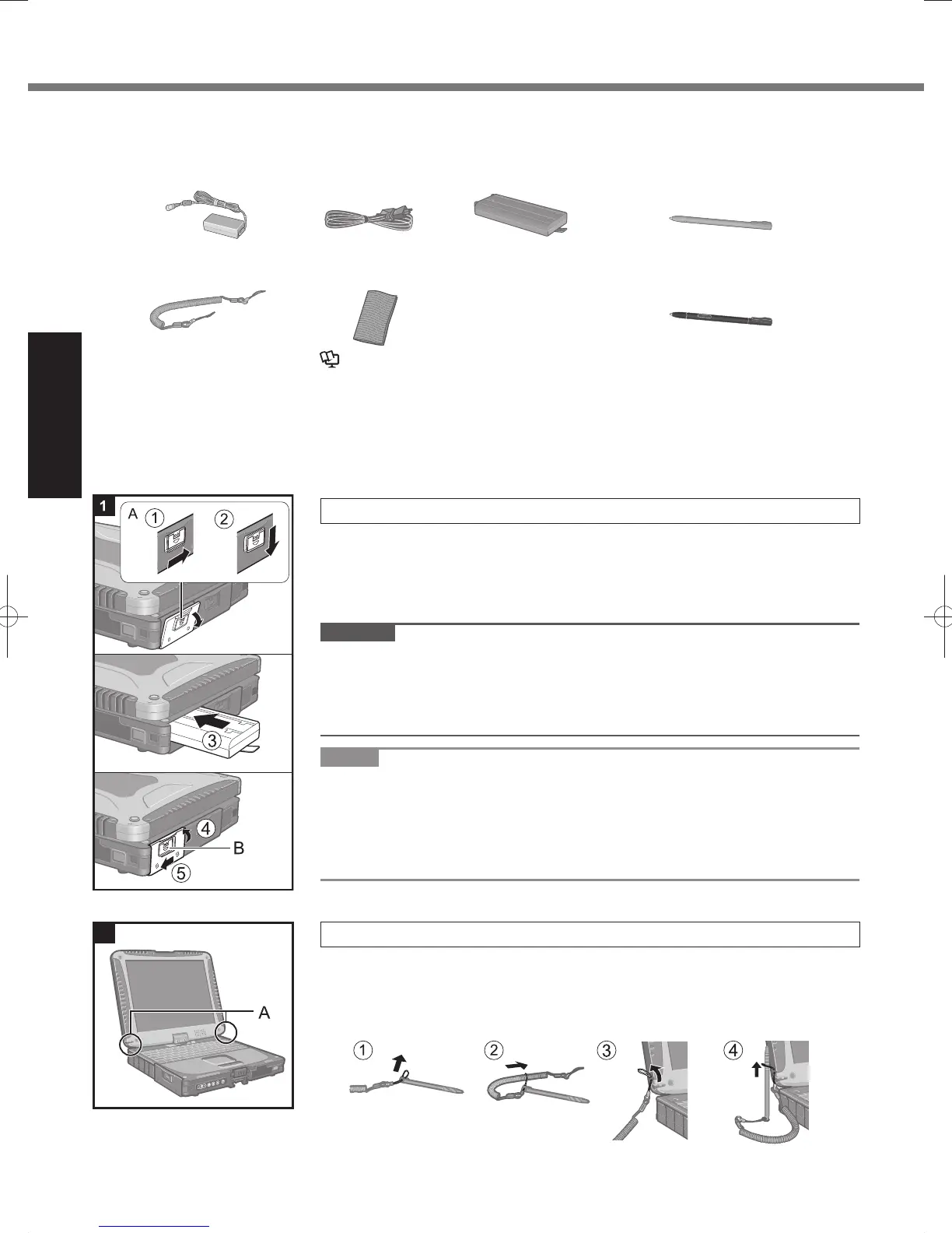 Page #14 background image