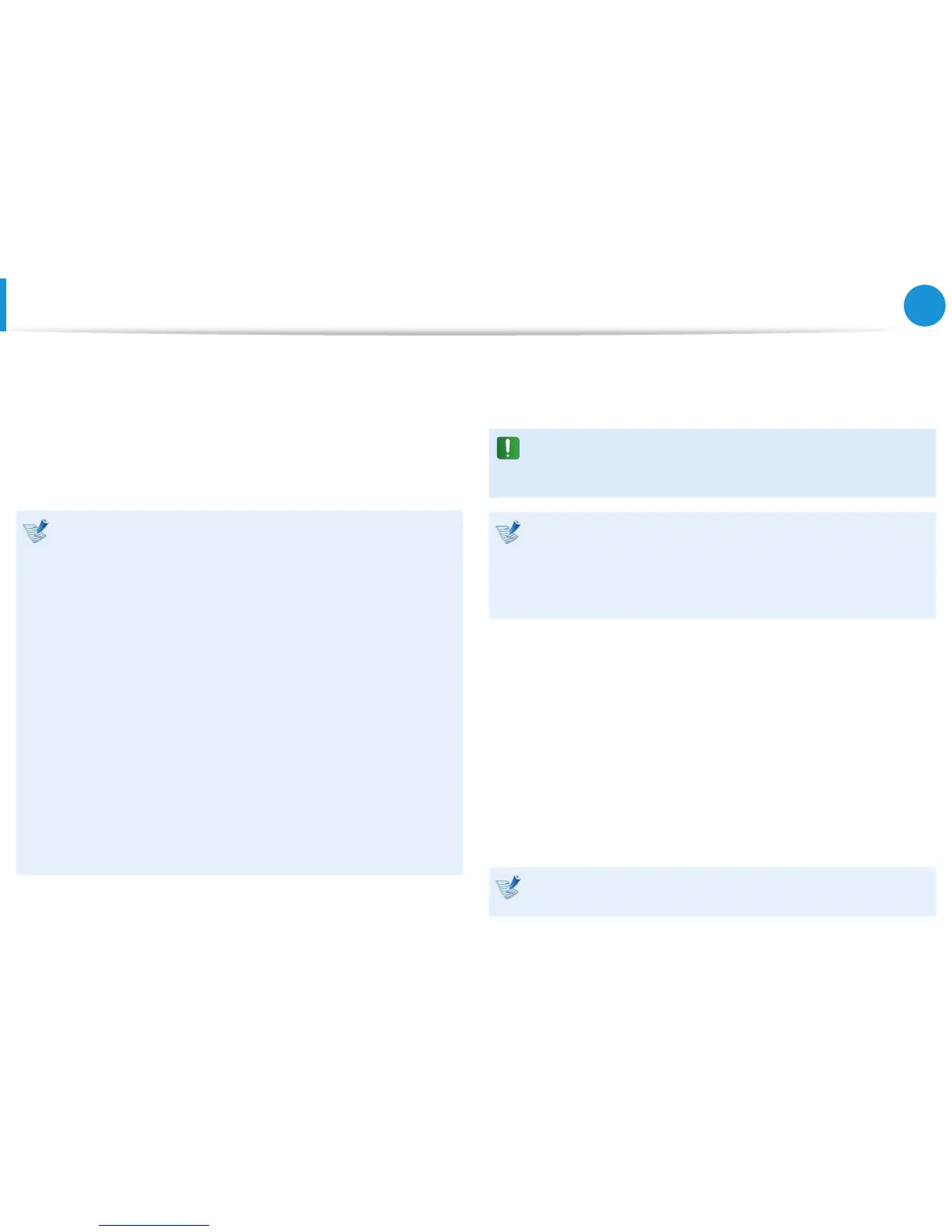 Page #106 background image