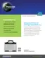 Preview: Specification