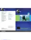 Preview: Brochure