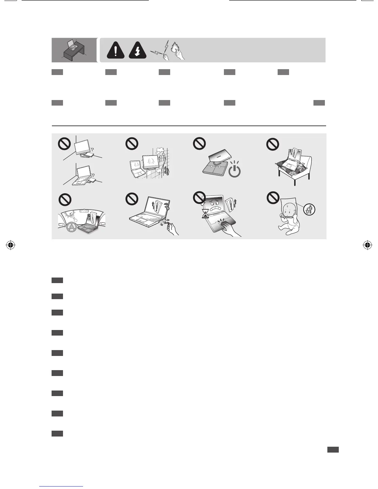 Page #17 background image