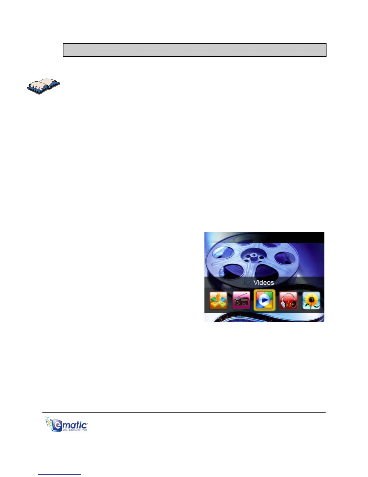 Page #16 background image