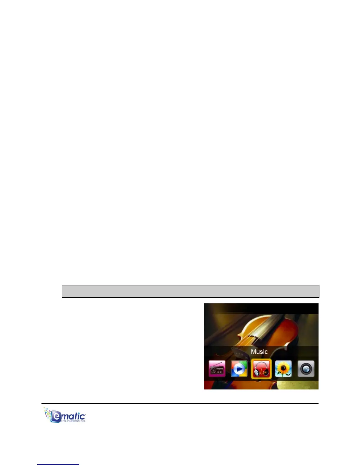 Page #19 background image