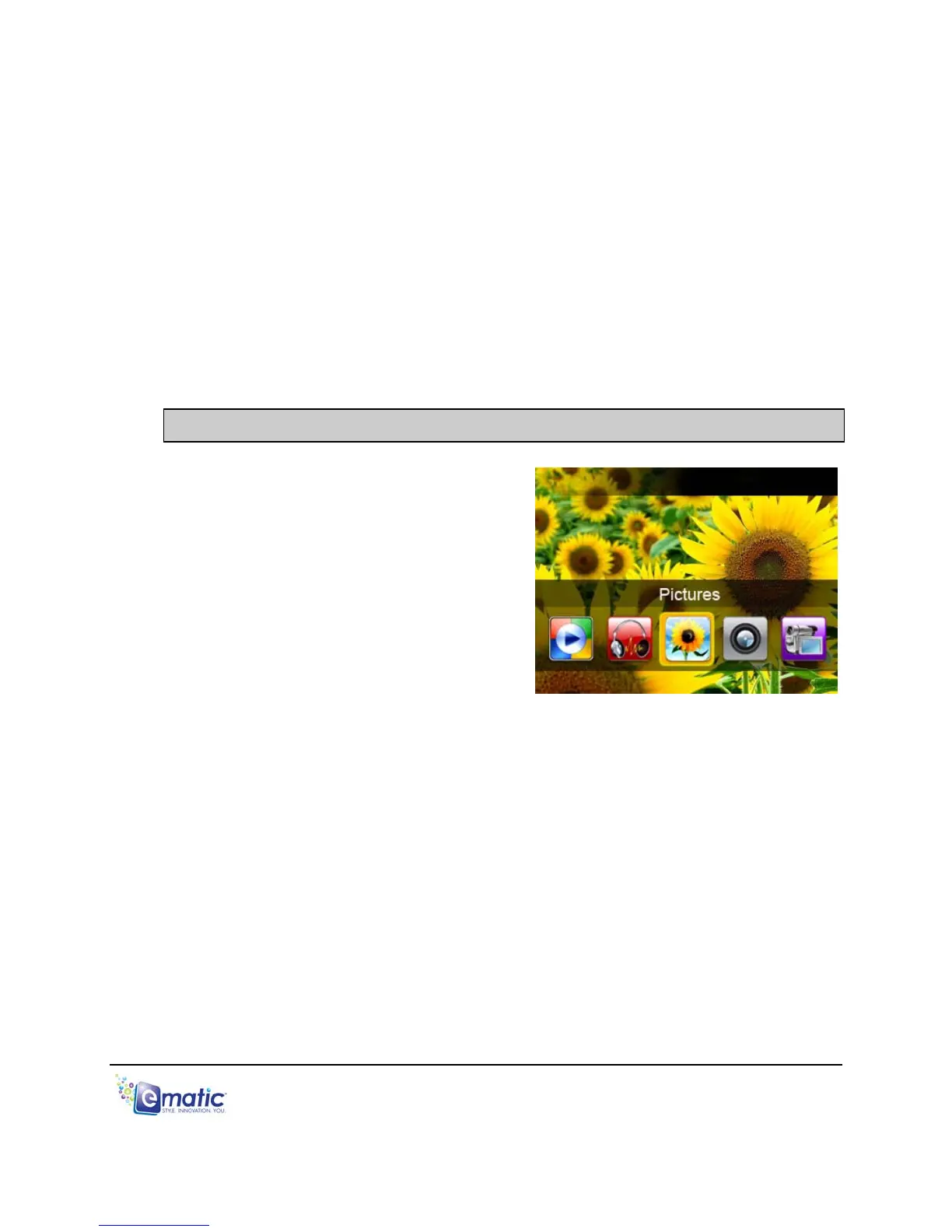 Page #21 background image