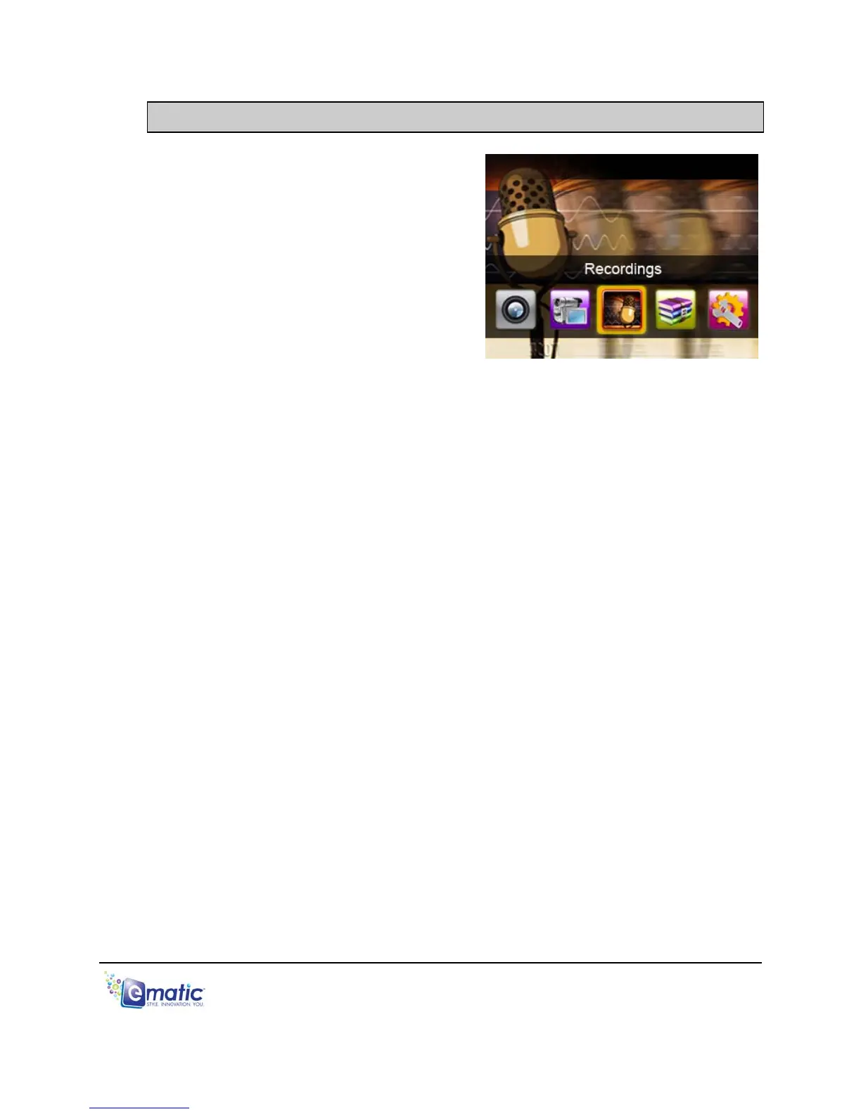 Page #26 background image