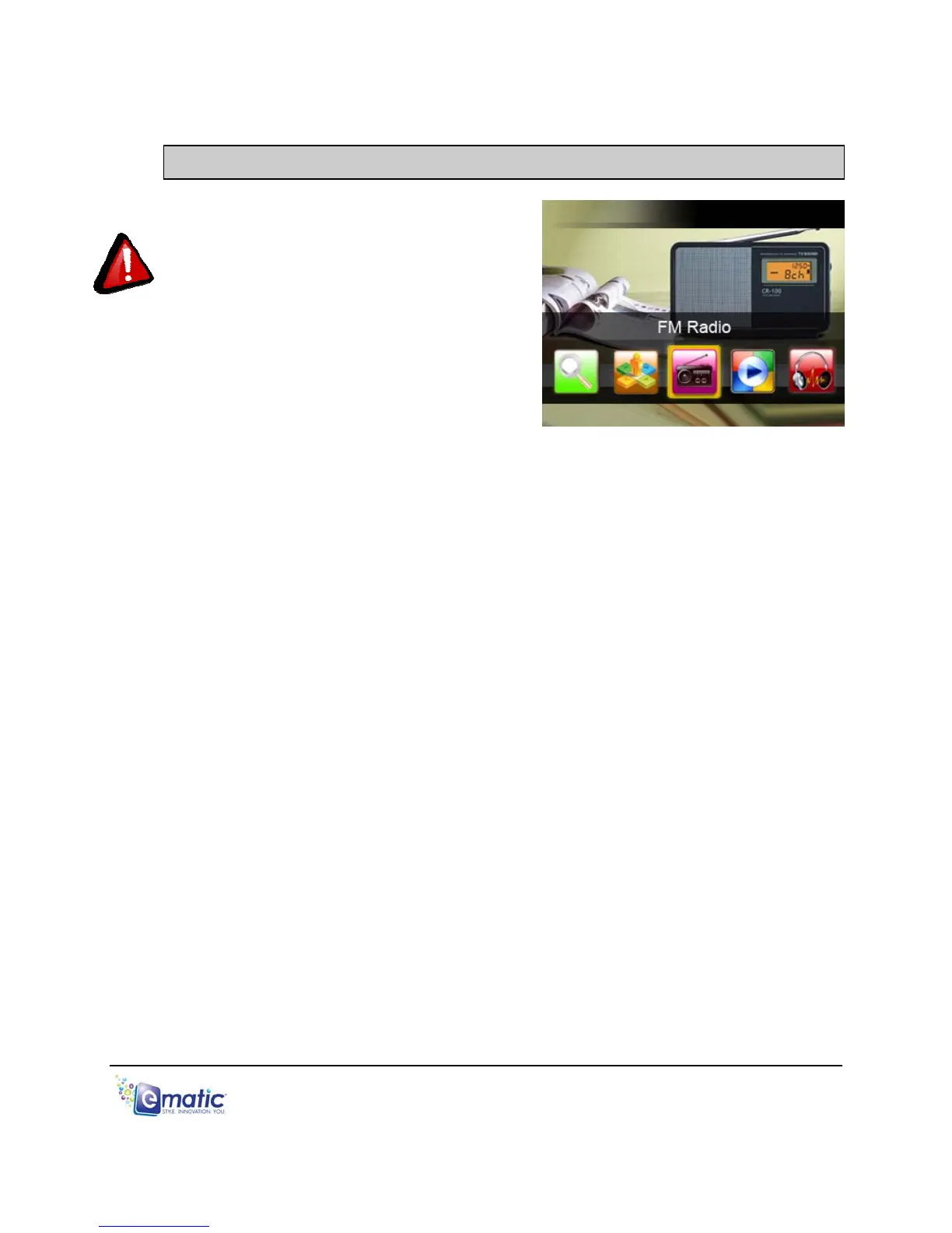 Page #29 background image