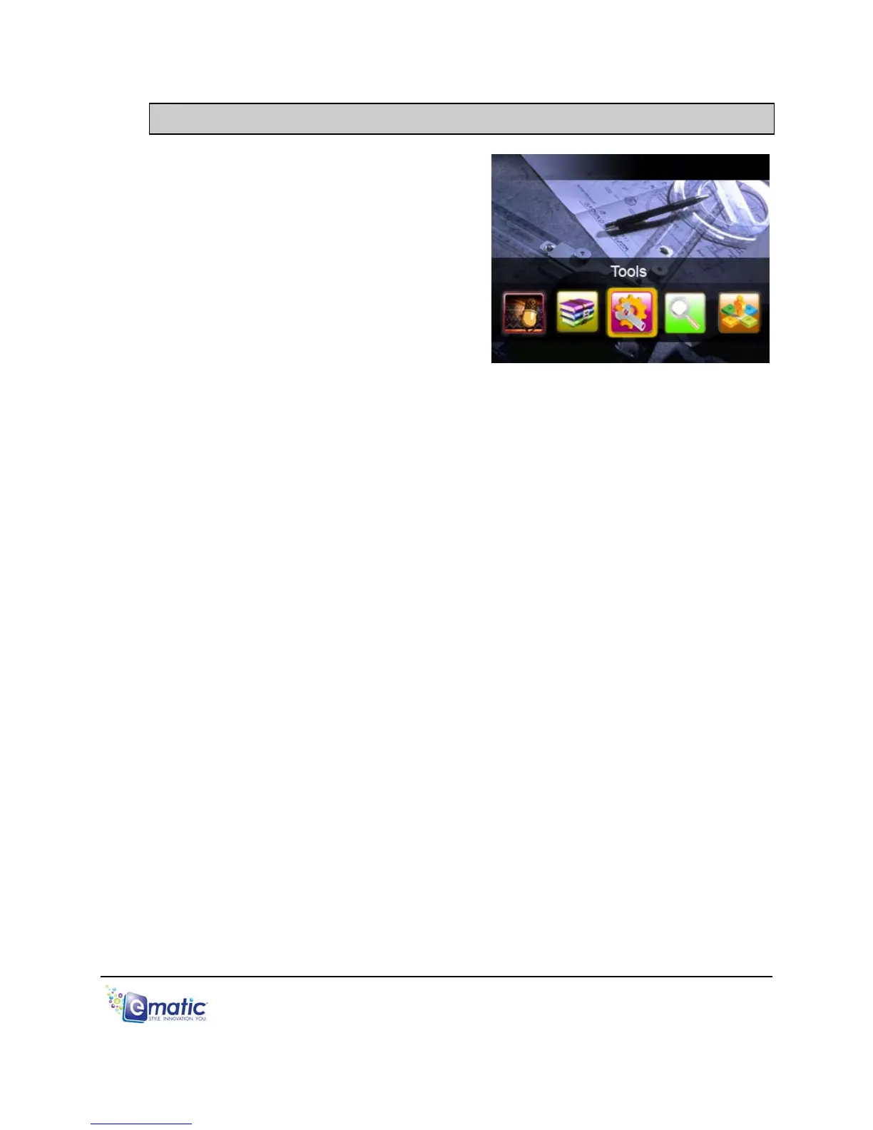Page #31 background image