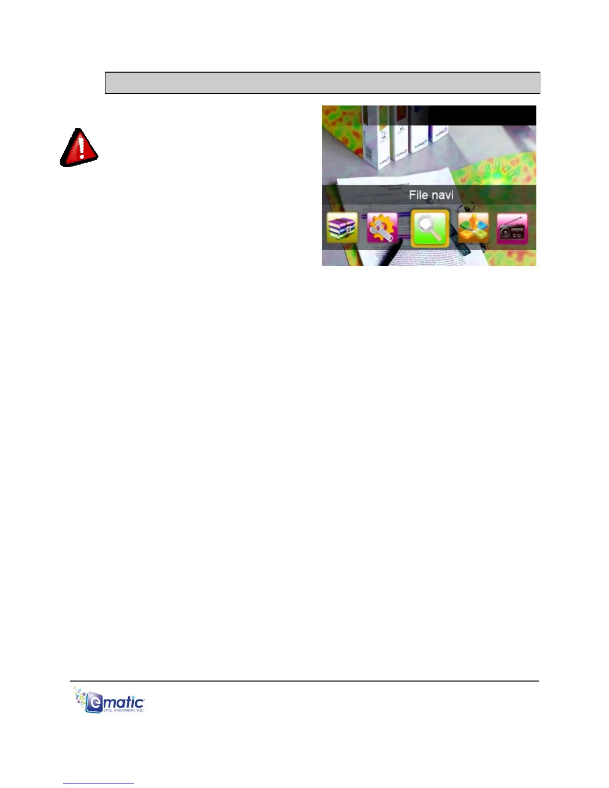 Page #33 background image