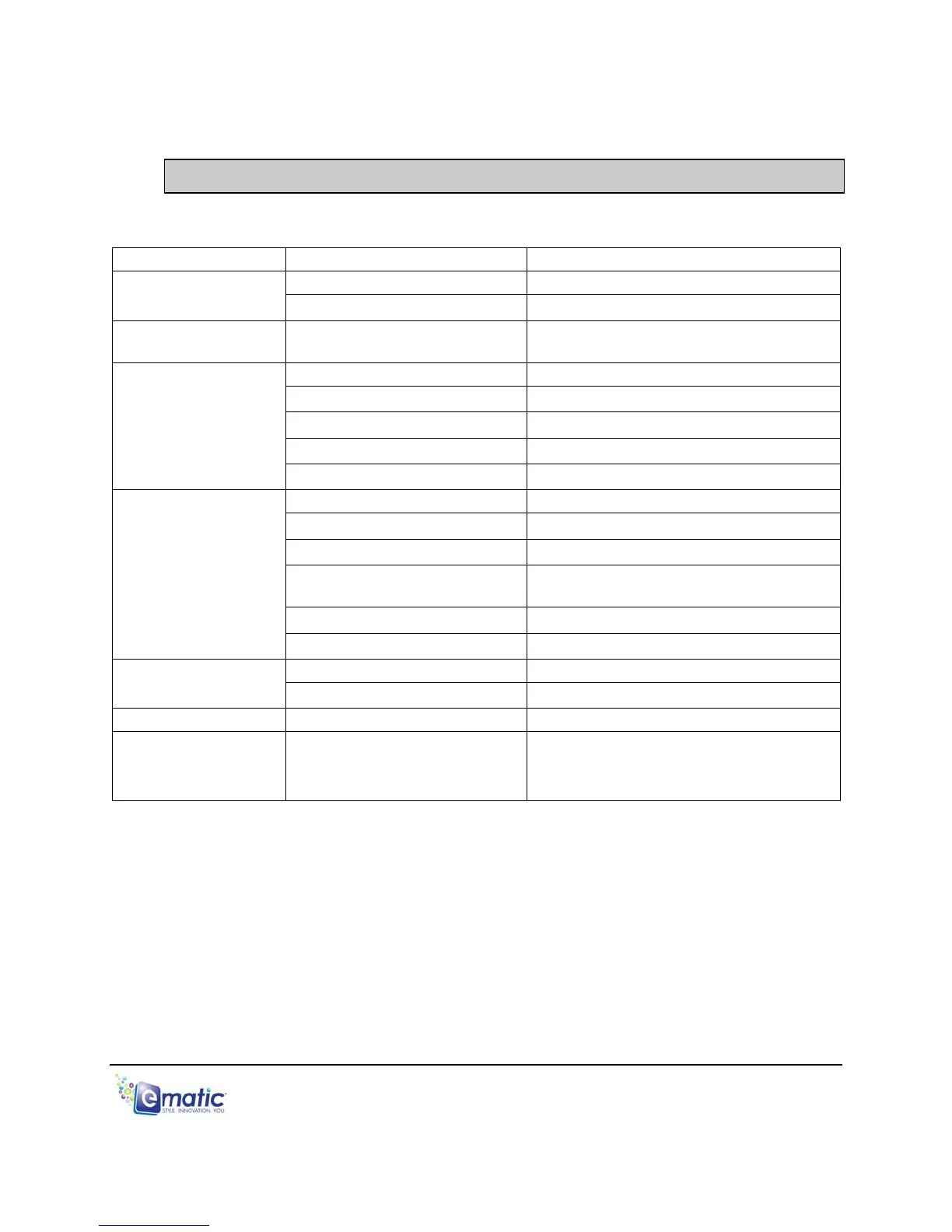 Page #36 background image