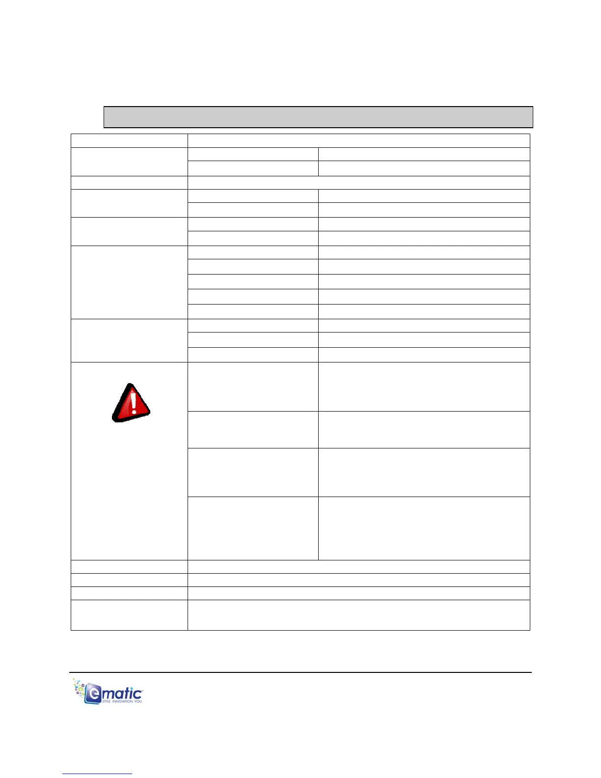 Page #37 background image