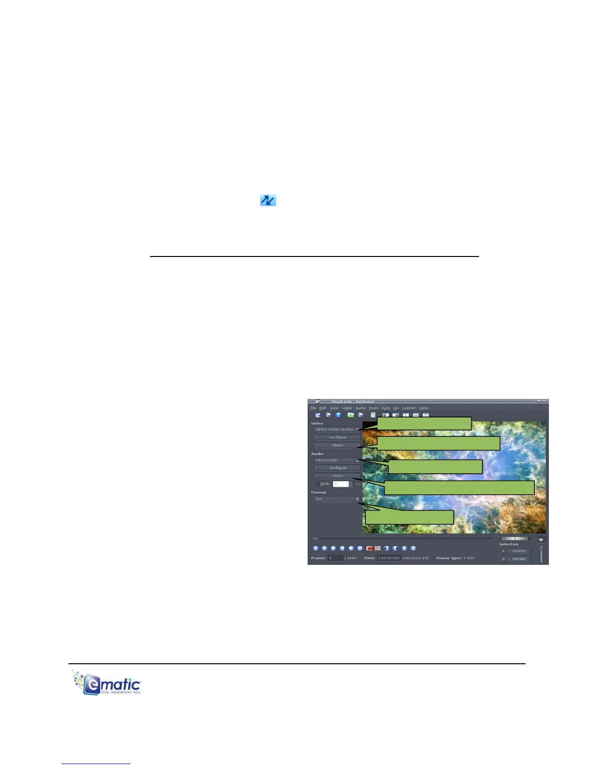 Page #9 background image