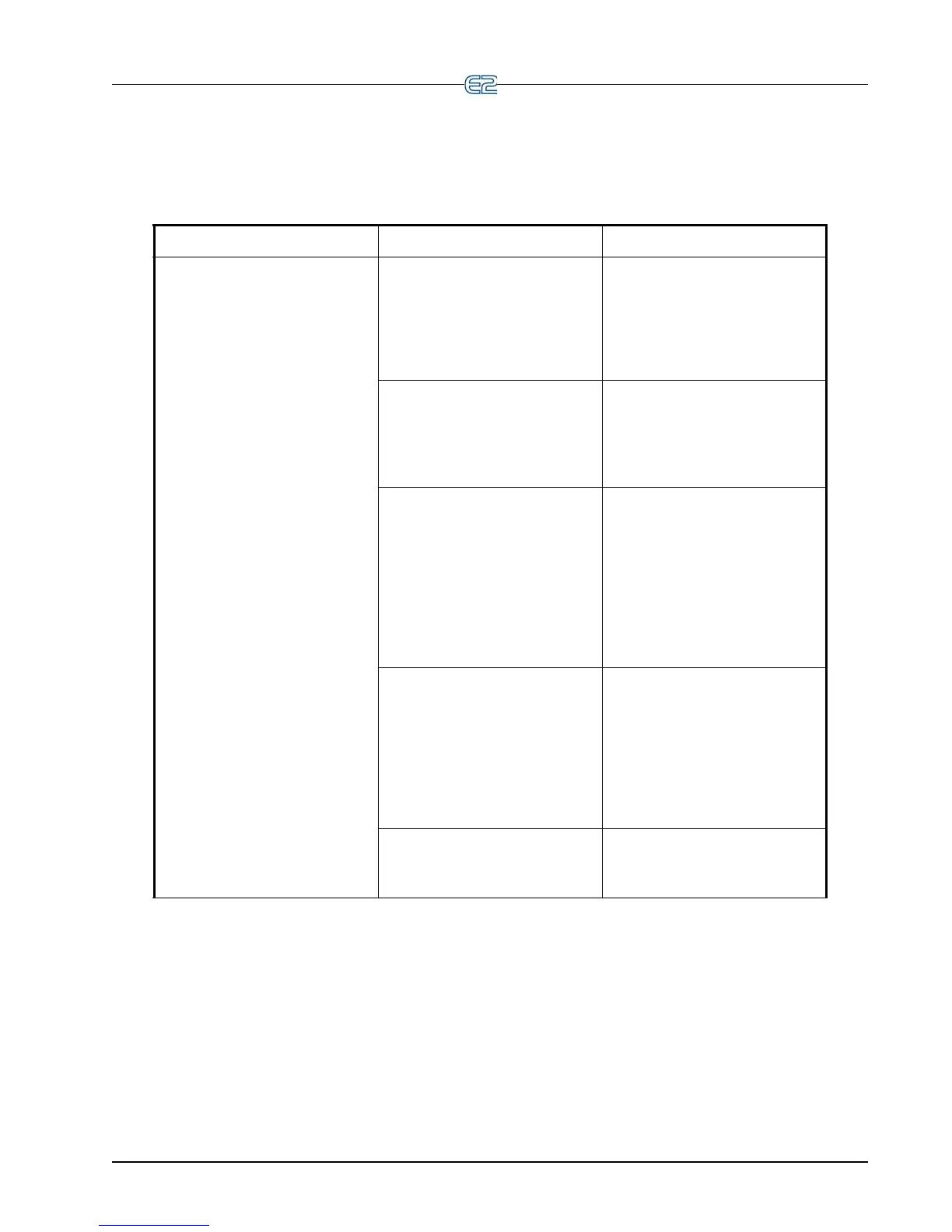 Page #259 background image