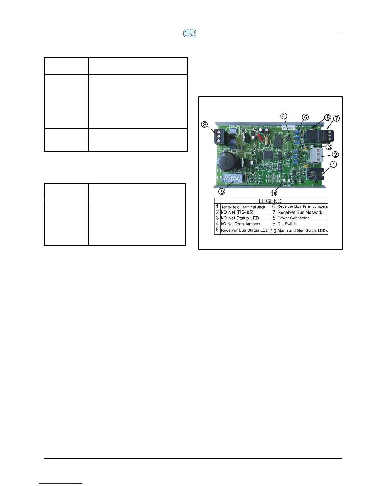 Page #27 background image