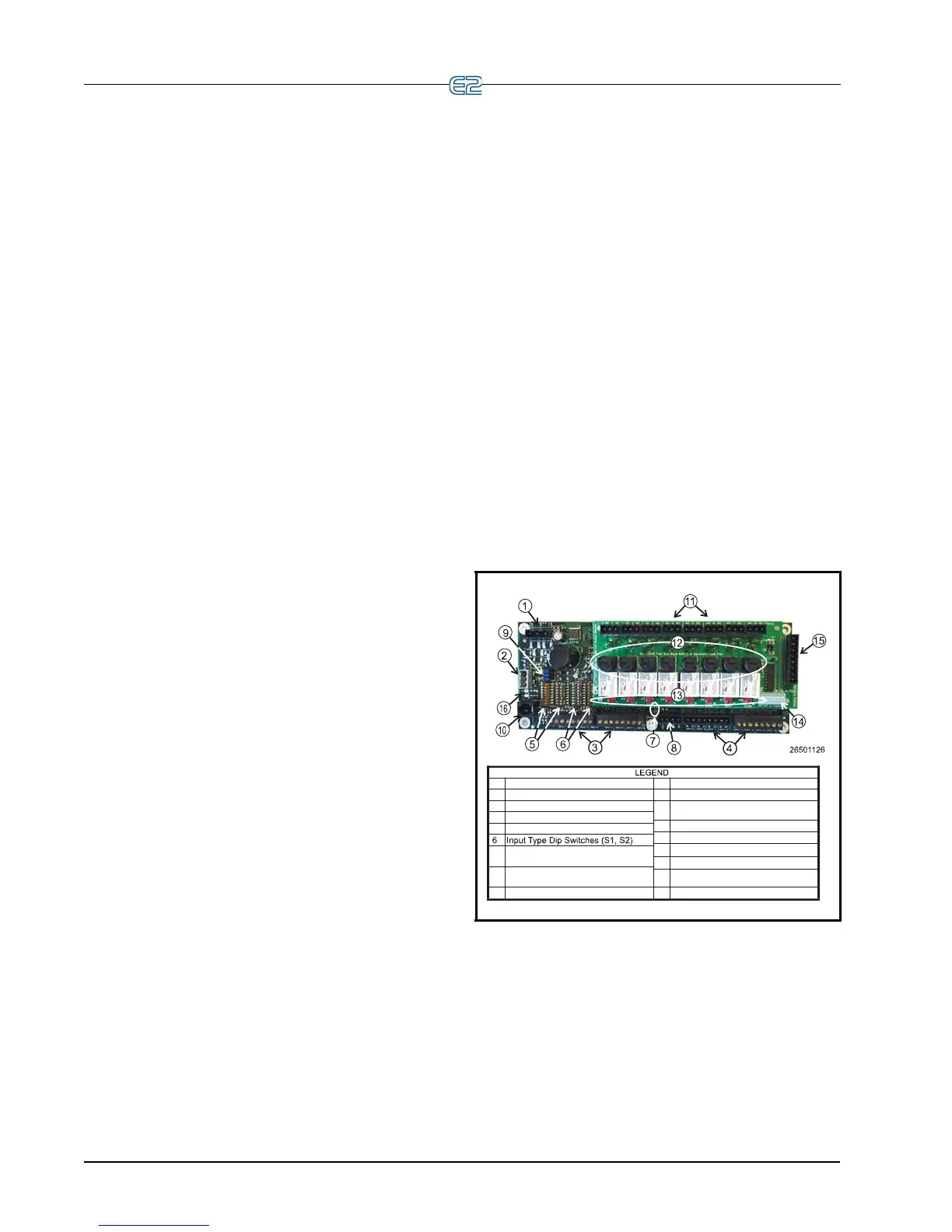 Page #30 background image