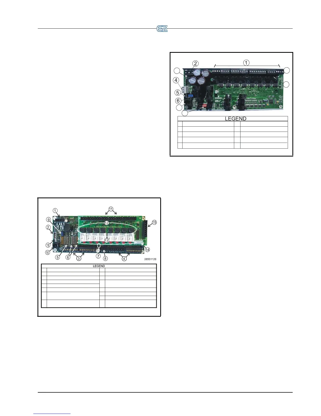 Page #31 background image