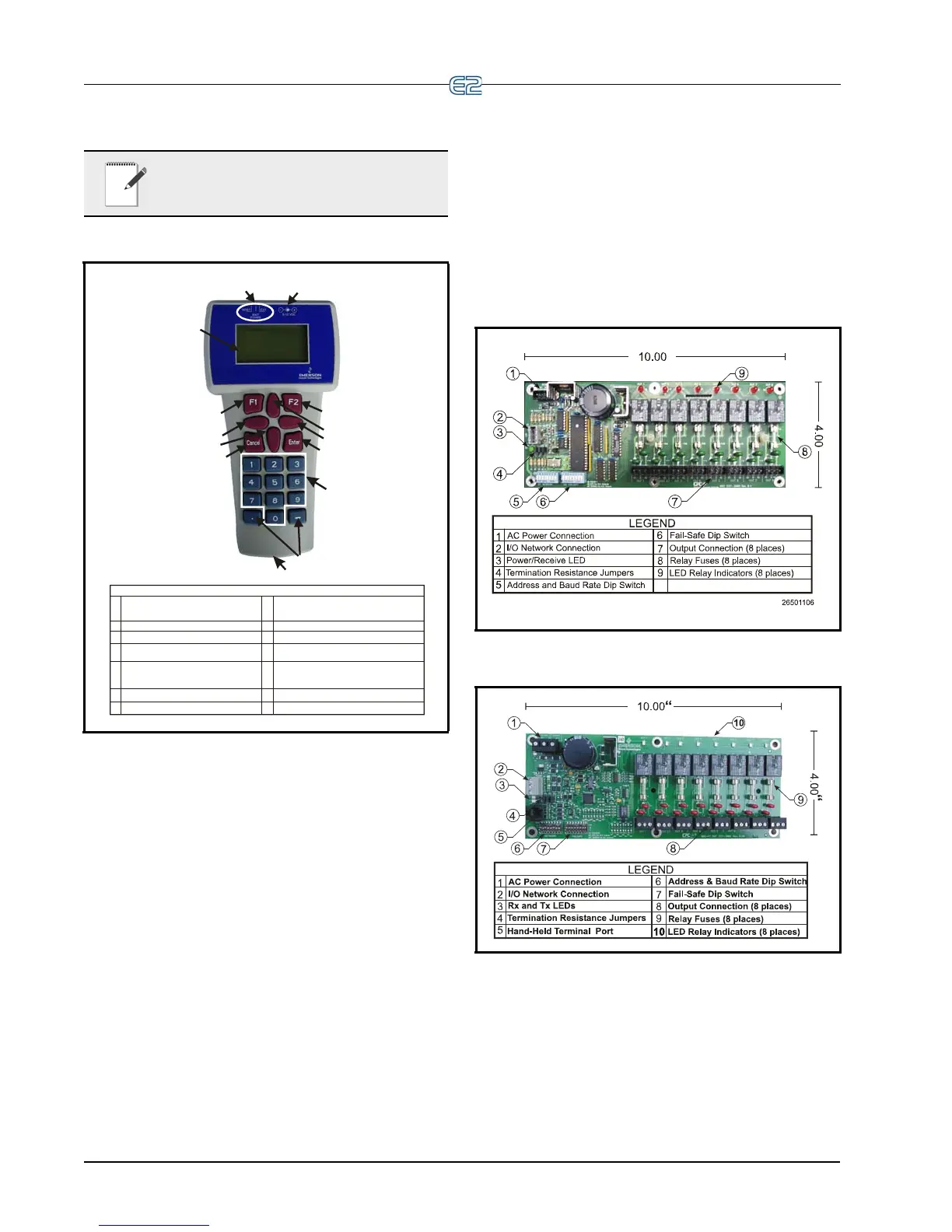 Page #32 background image