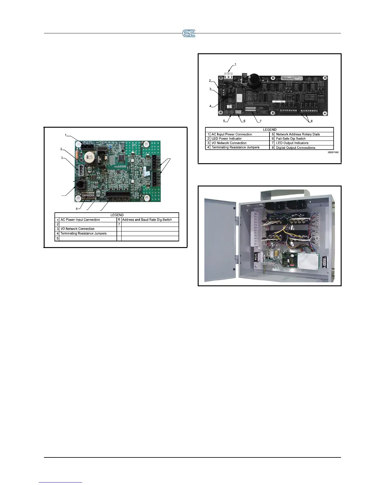 Page #33 background image
