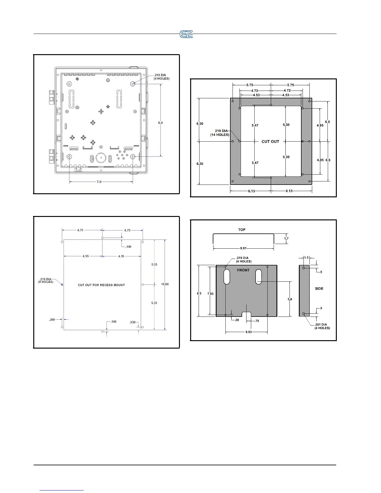 Page #38 background image