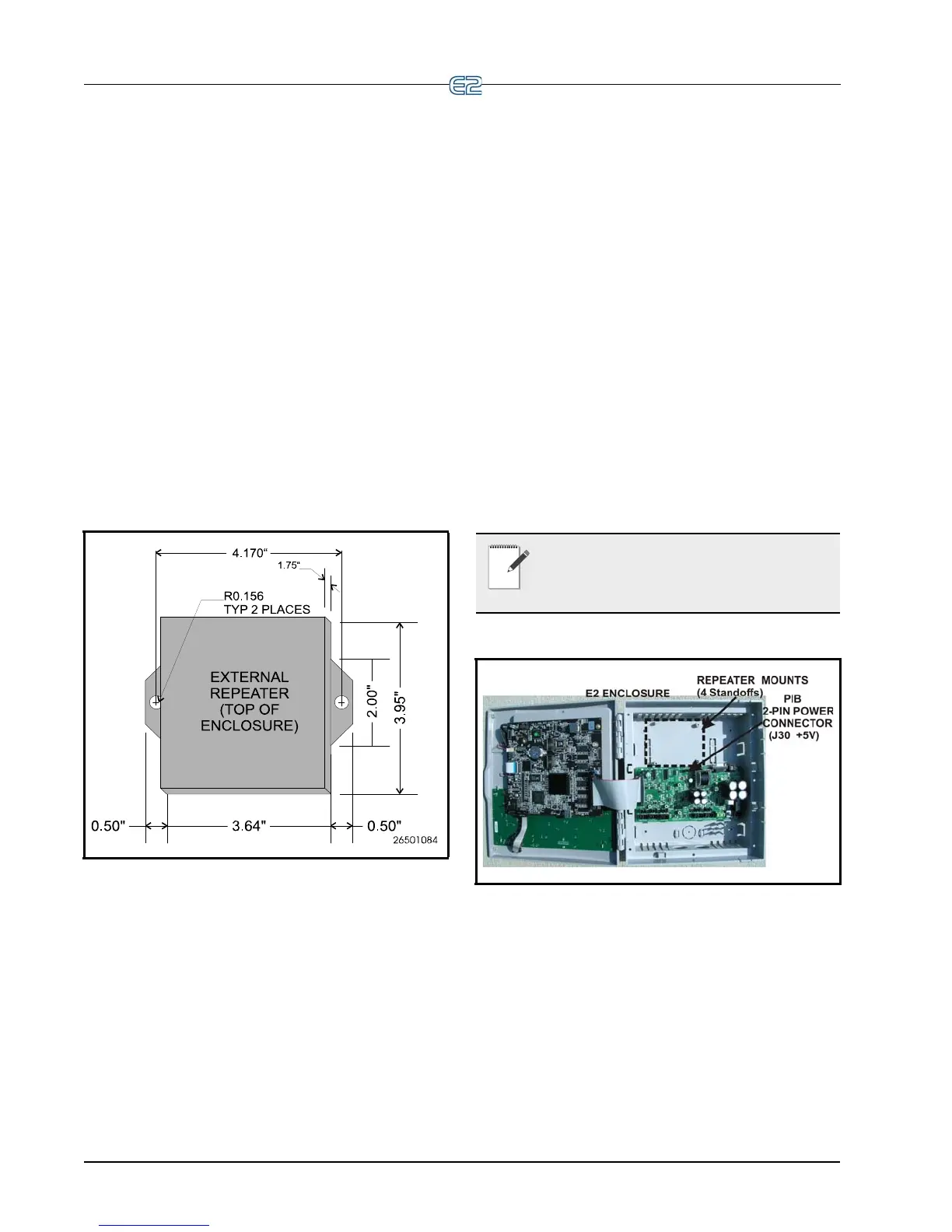 Page #42 background image